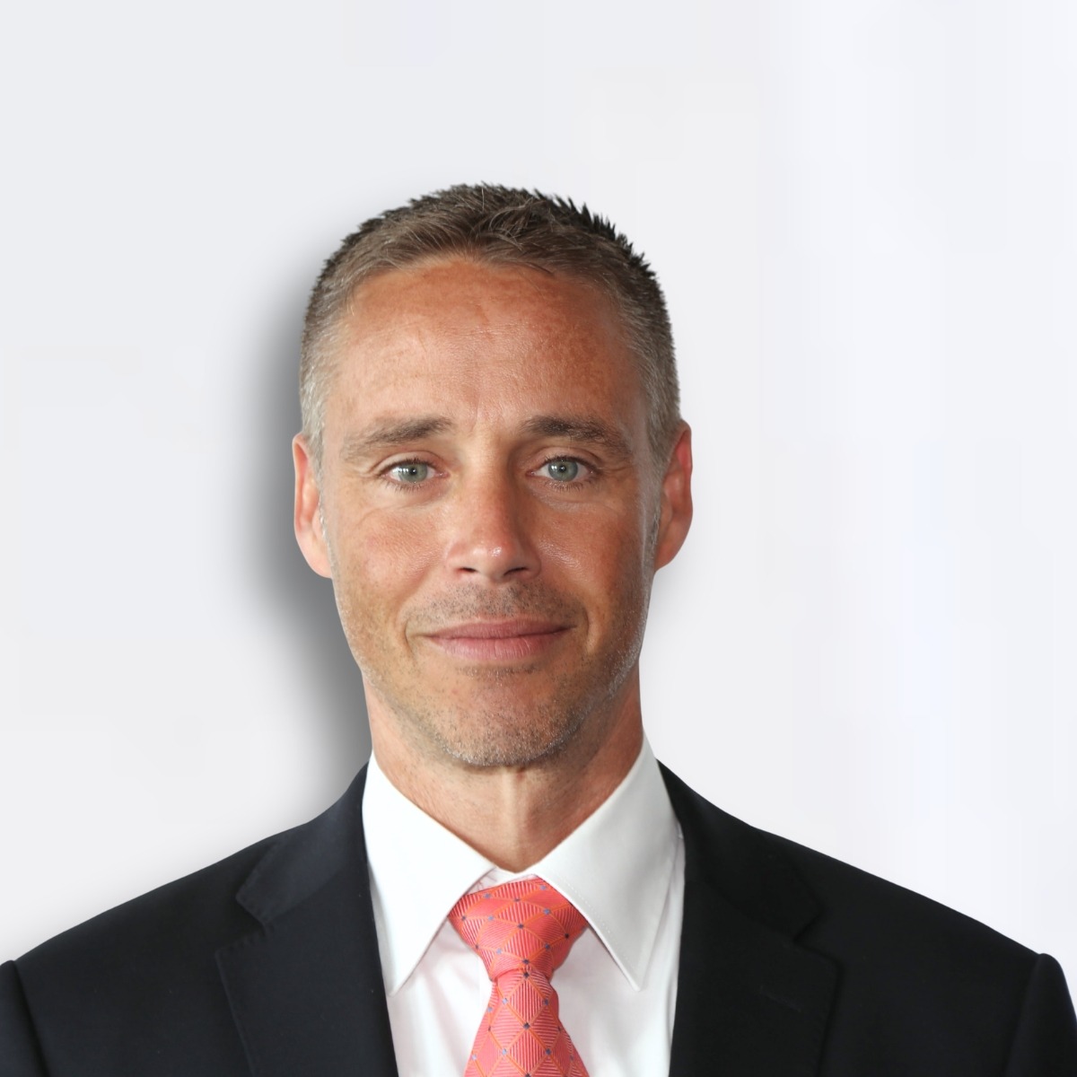 Schnwolf_Jochen_Neu(1200 x 1200 px)